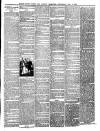 North Bucks Times and County Observer Saturday 05 January 1895 Page 3