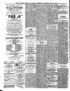 North Bucks Times and County Observer Saturday 05 January 1895 Page 4