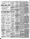North Bucks Times and County Observer Saturday 11 May 1895 Page 4