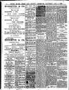 North Bucks Times and County Observer Saturday 01 January 1898 Page 4