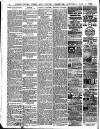 North Bucks Times and County Observer Saturday 01 January 1898 Page 8
