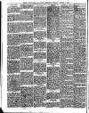 North Bucks Times and County Observer Saturday 08 January 1898 Page 2