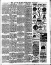 North Bucks Times and County Observer Saturday 08 January 1898 Page 3