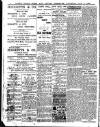 North Bucks Times and County Observer Saturday 08 January 1898 Page 4