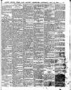 North Bucks Times and County Observer Saturday 08 January 1898 Page 5