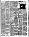 North Bucks Times and County Observer Saturday 08 January 1898 Page 7