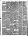 North Bucks Times and County Observer Saturday 29 January 1898 Page 2