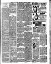 North Bucks Times and County Observer Saturday 29 January 1898 Page 3