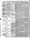 North Bucks Times and County Observer Saturday 29 January 1898 Page 4
