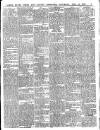 North Bucks Times and County Observer Saturday 12 February 1898 Page 5