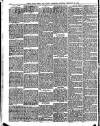 North Bucks Times and County Observer Saturday 19 February 1898 Page 2