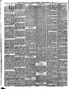 North Bucks Times and County Observer Saturday 05 March 1898 Page 2