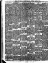 North Bucks Times and County Observer Saturday 05 March 1898 Page 5