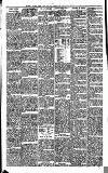 North Bucks Times and County Observer Saturday 12 March 1898 Page 2
