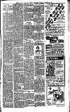 North Bucks Times and County Observer Saturday 12 March 1898 Page 3