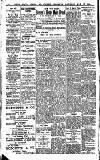 North Bucks Times and County Observer Saturday 12 March 1898 Page 4