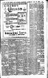 North Bucks Times and County Observer Saturday 12 March 1898 Page 5