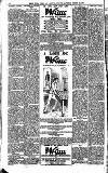 North Bucks Times and County Observer Saturday 12 March 1898 Page 6
