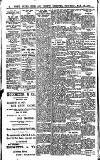 North Bucks Times and County Observer Saturday 19 March 1898 Page 4