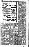 North Bucks Times and County Observer Saturday 19 March 1898 Page 5