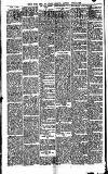 North Bucks Times and County Observer Saturday 09 April 1898 Page 2