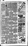 North Bucks Times and County Observer Saturday 09 April 1898 Page 3