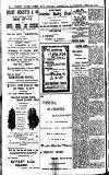 North Bucks Times and County Observer Saturday 09 April 1898 Page 4