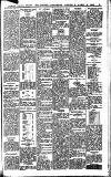 North Bucks Times and County Observer Saturday 09 April 1898 Page 5