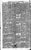 North Bucks Times and County Observer Saturday 09 April 1898 Page 6