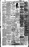 North Bucks Times and County Observer Saturday 09 April 1898 Page 8