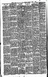 North Bucks Times and County Observer Saturday 16 April 1898 Page 2