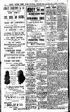 North Bucks Times and County Observer Saturday 16 April 1898 Page 4