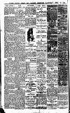 North Bucks Times and County Observer Saturday 16 April 1898 Page 8