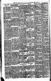 North Bucks Times and County Observer Saturday 23 April 1898 Page 2
