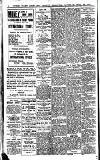 North Bucks Times and County Observer Saturday 23 April 1898 Page 4