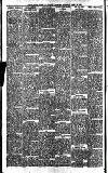 North Bucks Times and County Observer Saturday 23 April 1898 Page 6