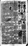 North Bucks Times and County Observer Saturday 23 April 1898 Page 7