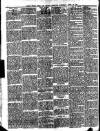 North Bucks Times and County Observer Saturday 30 April 1898 Page 2