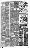 North Bucks Times and County Observer Saturday 04 June 1898 Page 3