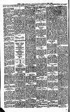 North Bucks Times and County Observer Saturday 04 June 1898 Page 6