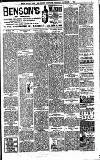 North Bucks Times and County Observer Saturday 03 December 1898 Page 3