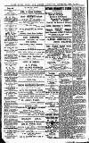 North Bucks Times and County Observer Saturday 03 December 1898 Page 4
