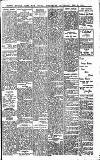 North Bucks Times and County Observer Saturday 03 December 1898 Page 5