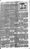 North Bucks Times and County Observer Saturday 03 December 1898 Page 7