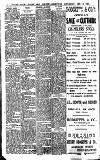 North Bucks Times and County Observer Saturday 03 December 1898 Page 8