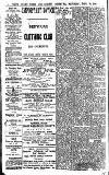 North Bucks Times and County Observer Saturday 10 December 1898 Page 4