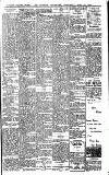 North Bucks Times and County Observer Saturday 10 December 1898 Page 5