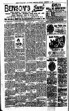 North Bucks Times and County Observer Saturday 10 December 1898 Page 6