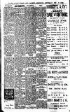 North Bucks Times and County Observer Saturday 10 December 1898 Page 8