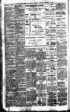 North Bucks Times and County Observer Saturday 31 December 1898 Page 2